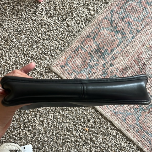 Coach Vintage station bag - Picture 6 of 6